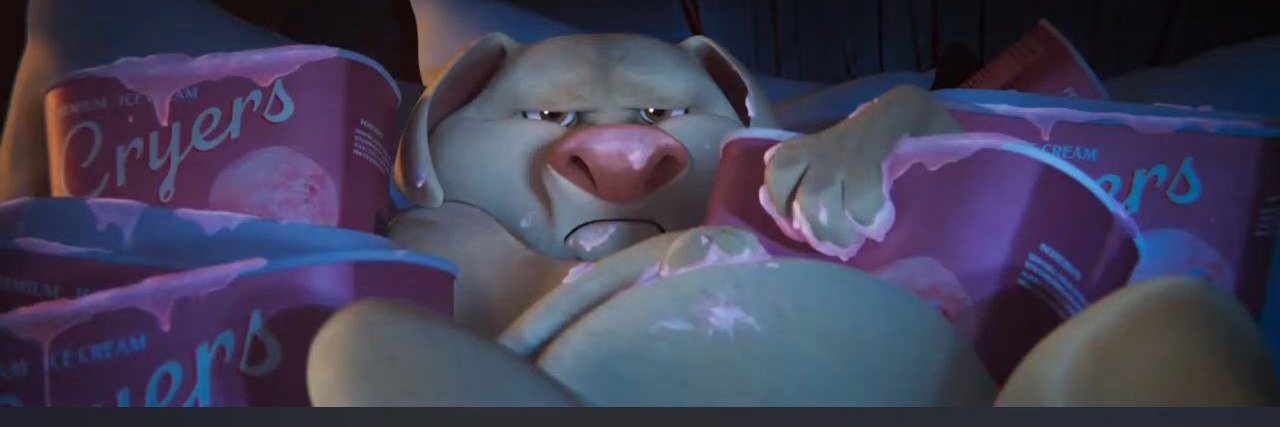 Natenshi Gj || C00mms open banner