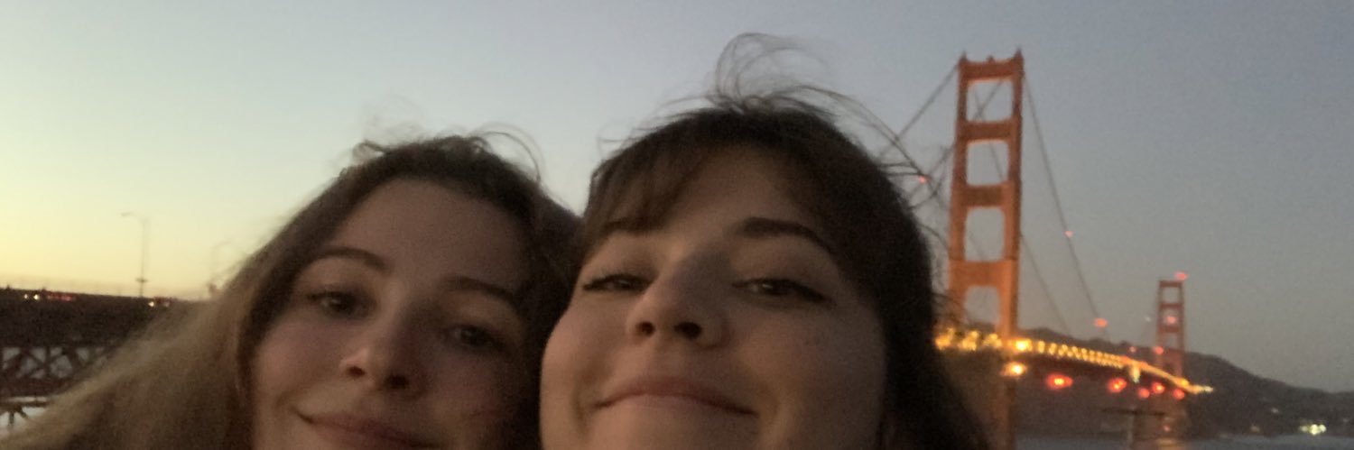 crldvcl's profile banner image