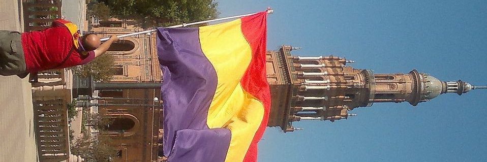 CarteroBormujos's profile banner image
