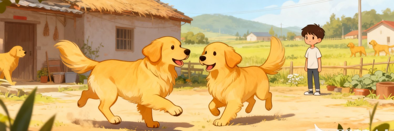 Miranch banner