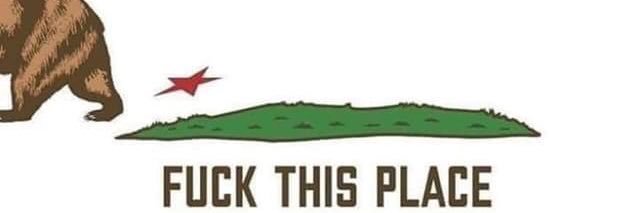 They WILL Play banner