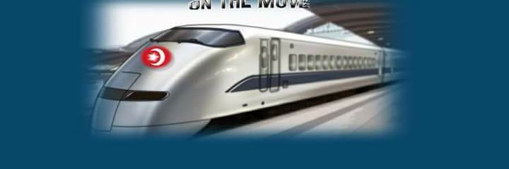 Mu_OnTheMove's profile banner image