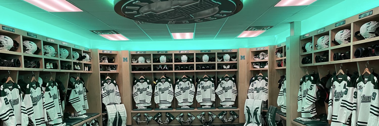 Tommy Peffall banner