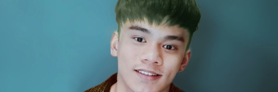 Jtfame2's profile banner image