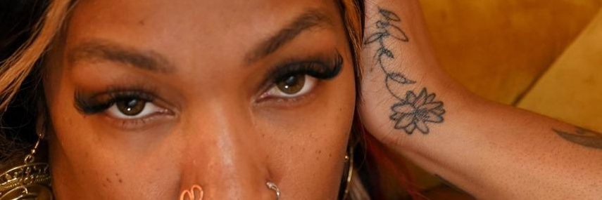 🔥JustCallMeSpicyRed🔥 banner