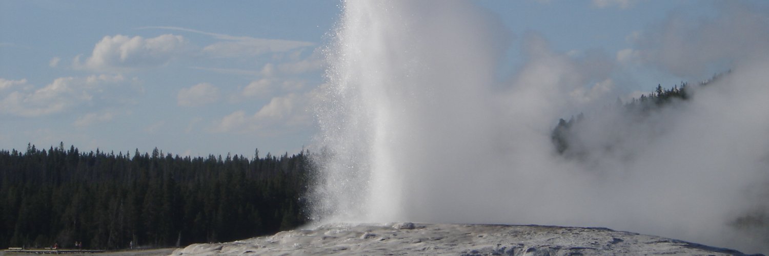 richard spiceman banner