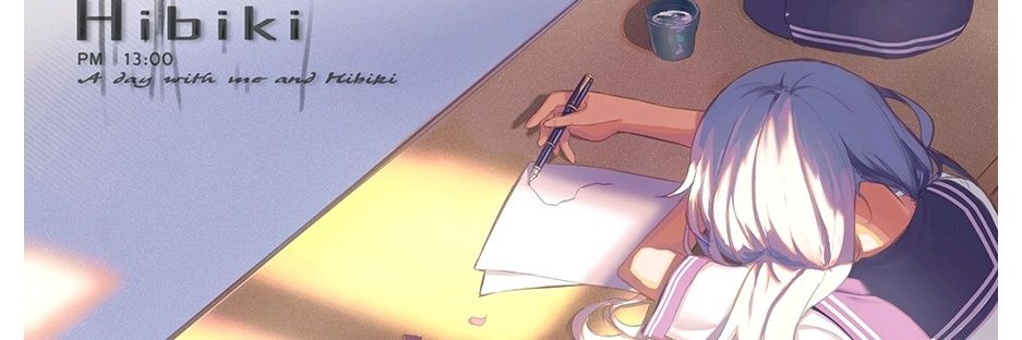 2000🧭🌊 banner