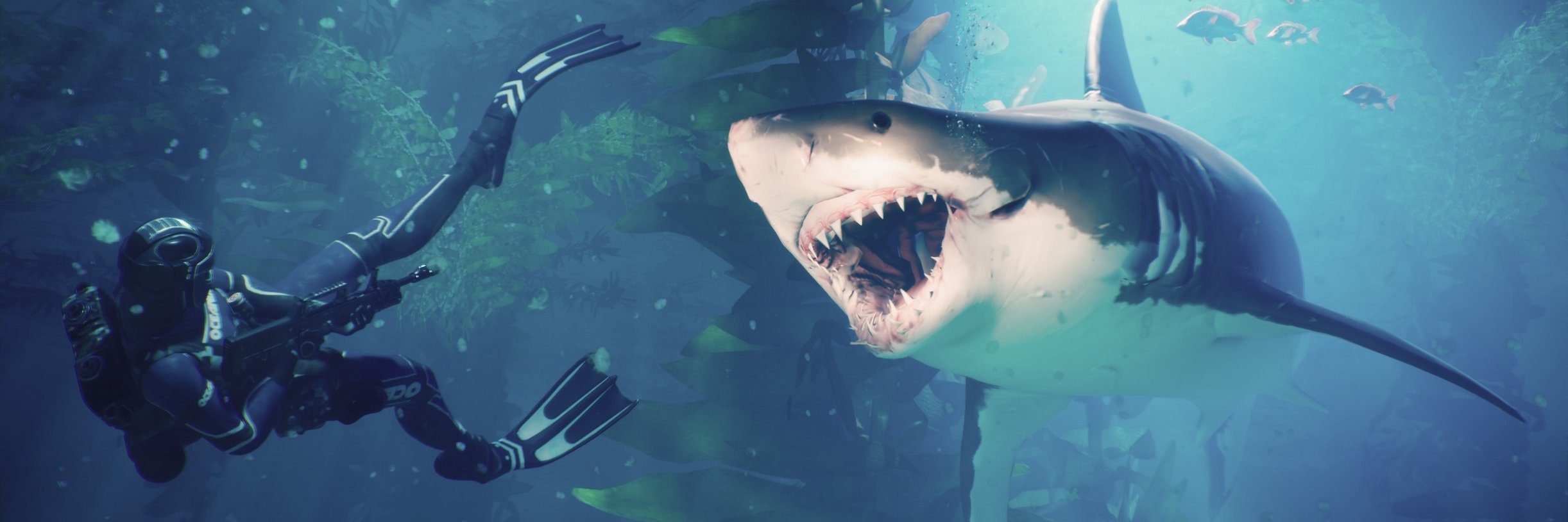 PlayLastTide's profile banner image