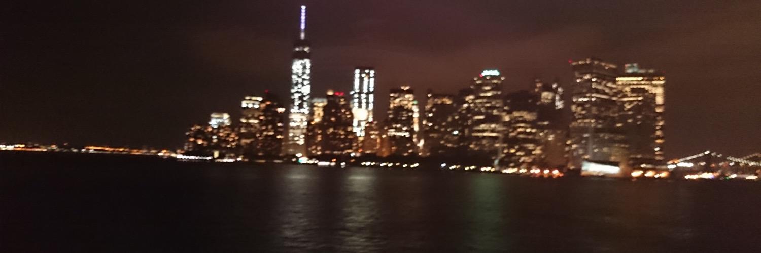 ClaudRojass's profile banner image