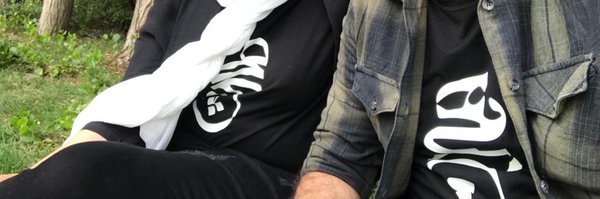 mabbasi90 Profile Banner