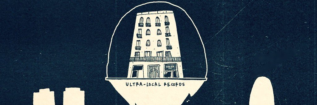 ultralocalrec's profile banner image