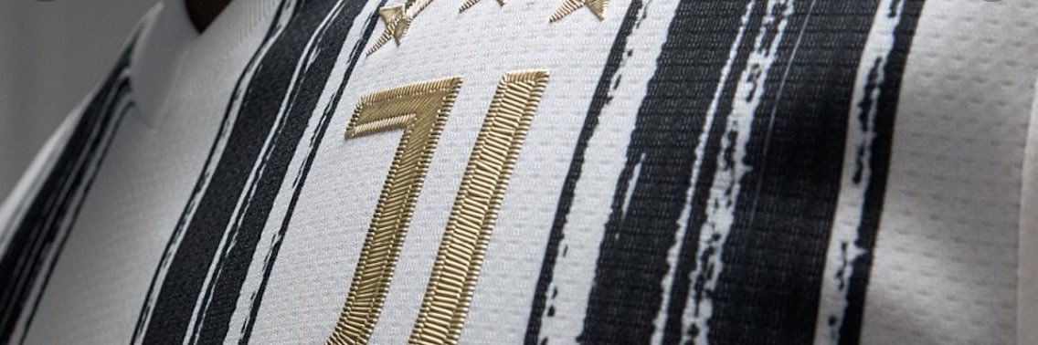 olle_cram's profile banner image