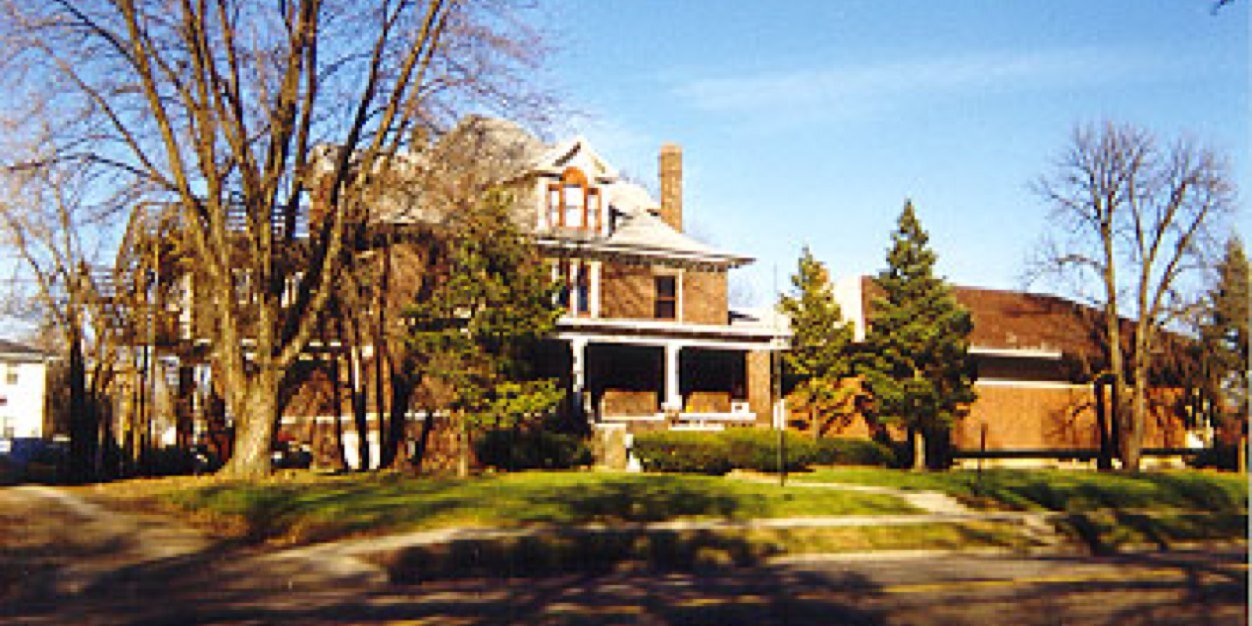 PiKappaAlphaISU's profile banner image