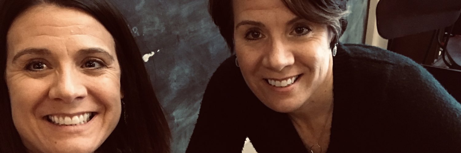 kathybut's profile banner image