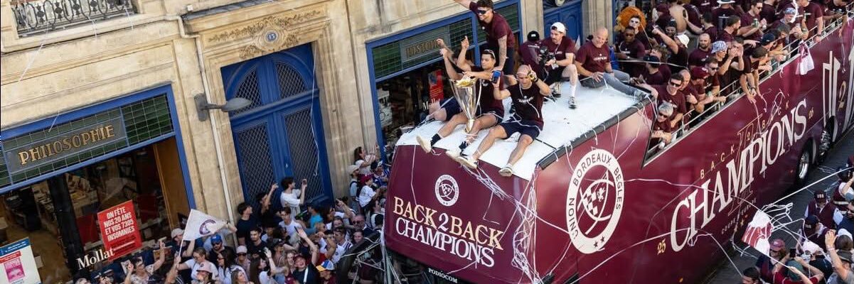jujule33's profile banner image