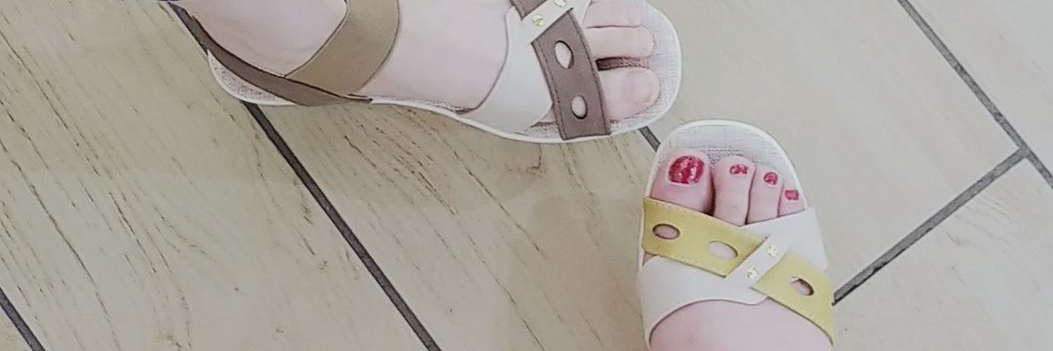 汐(うしお) banner