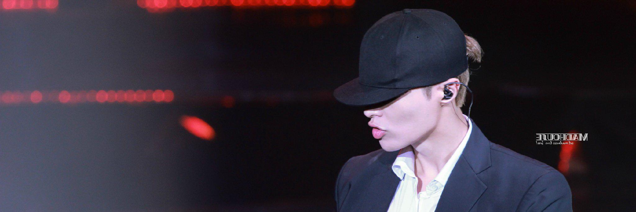 - Mint미하루 - banner