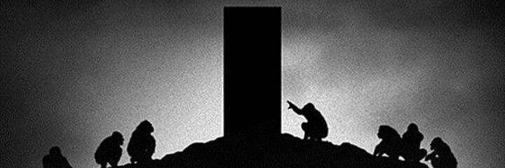Debaser banner