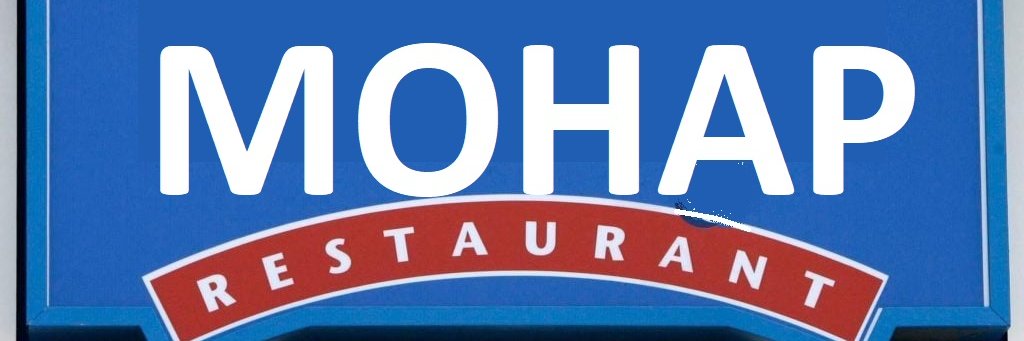 NEON LOVE MACHINE banner