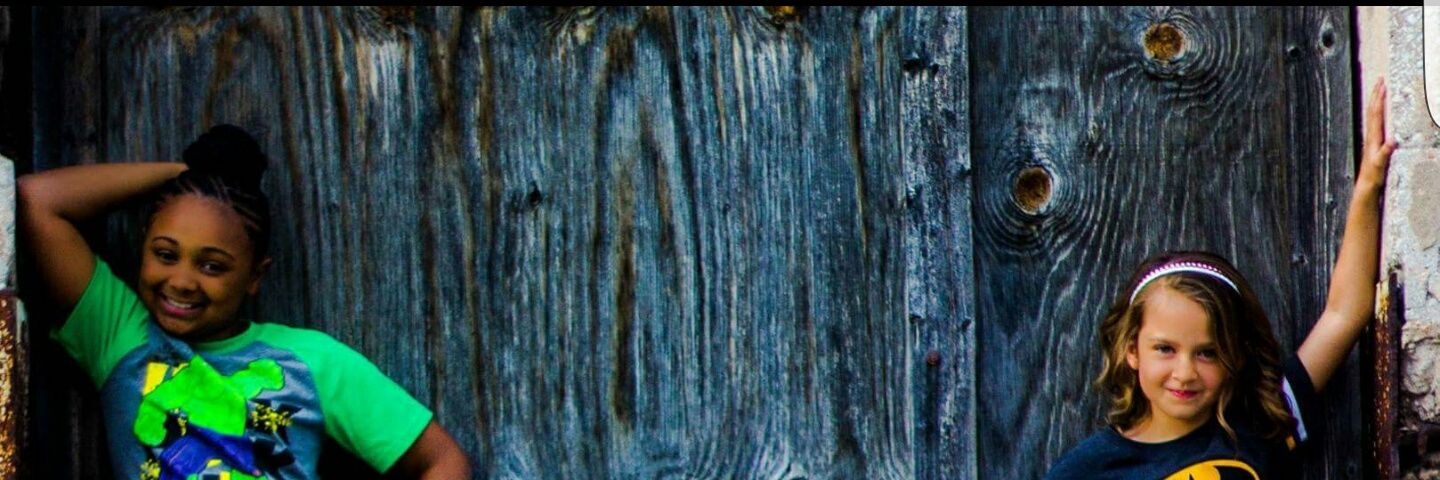 henryfo6's profile banner image