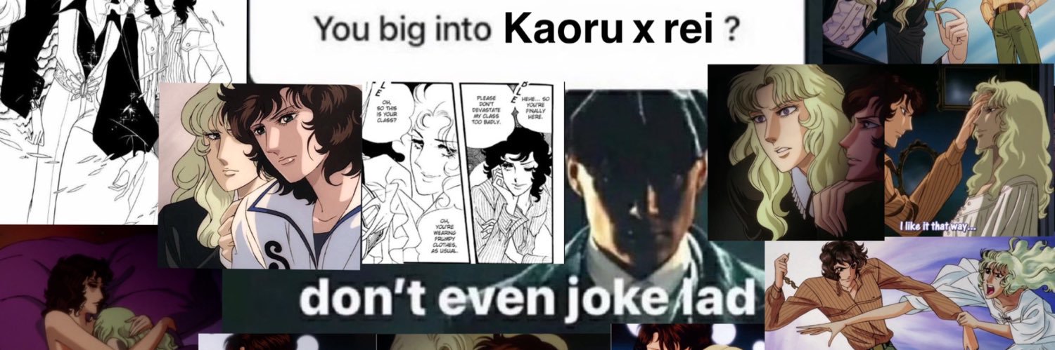 seiusaz's profile banner image