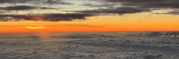 ariasrivera_ Profile Banner