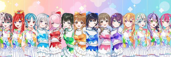 PaletteProject_ Profile Banner