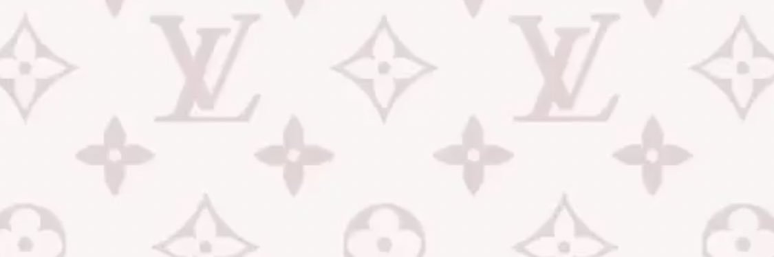 sabrinaruthven's profile banner image
