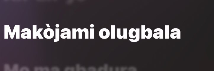 onlycephas's profile banner image
