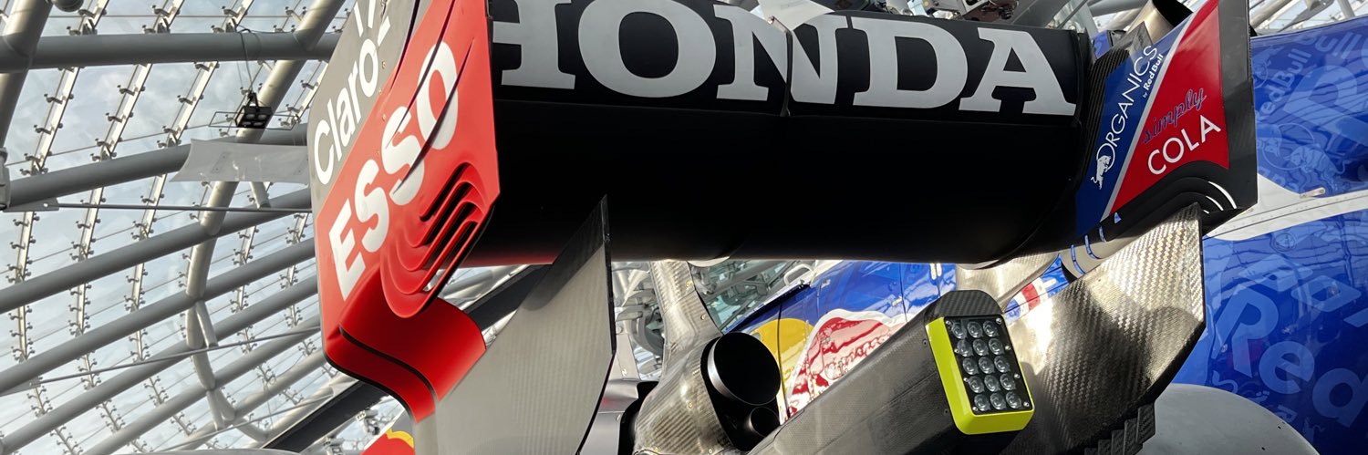 Sam_Rulez7's profile banner image