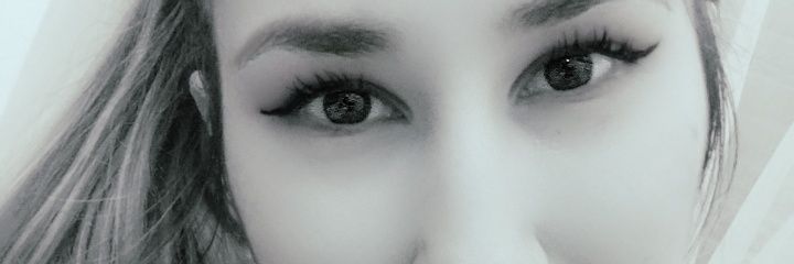 ValyArena14's profile banner image