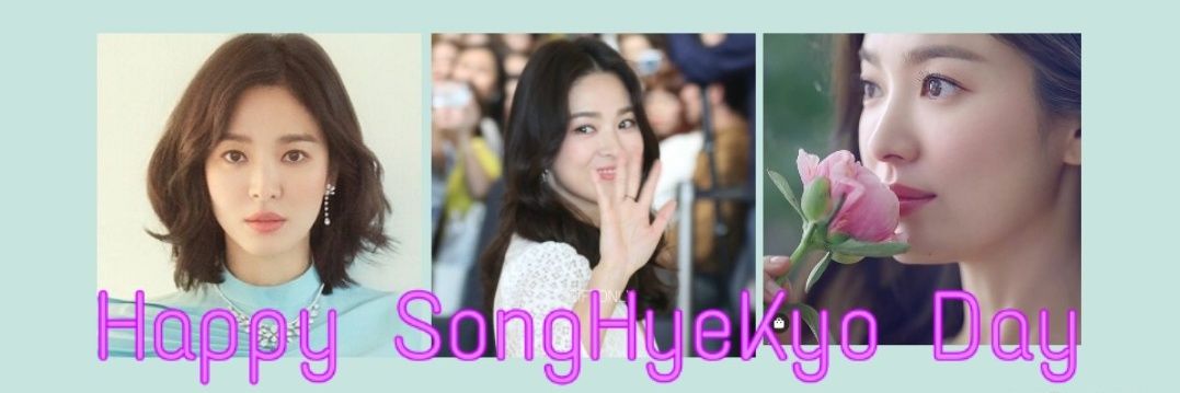 🇹🇭🇹🇭 Move on THAILAND🇹🇭🇹🇭 banner