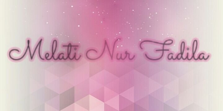 MellaNf's profile banner image
