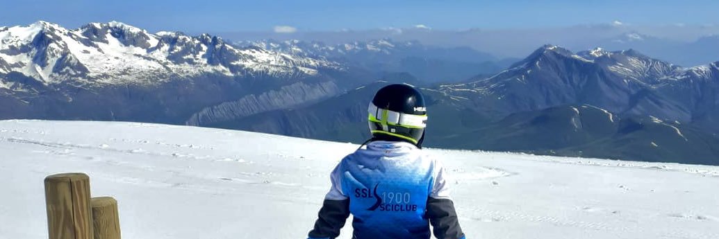 SSLazioSciClub's profile banner image