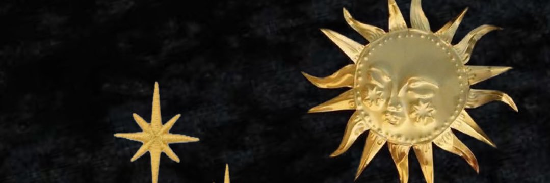 Brissaaa_'s profile banner image