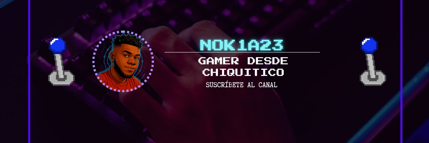 DigitalFiebre's profile banner image