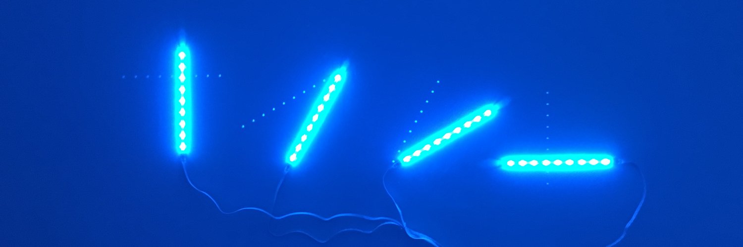 meeple_'s profile banner image