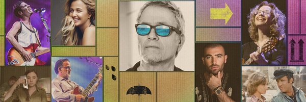 Hakufsah Profile Banner