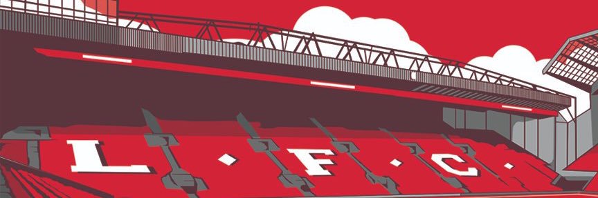 keongaspal's profile banner image