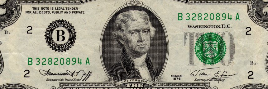 FXwithQ banner