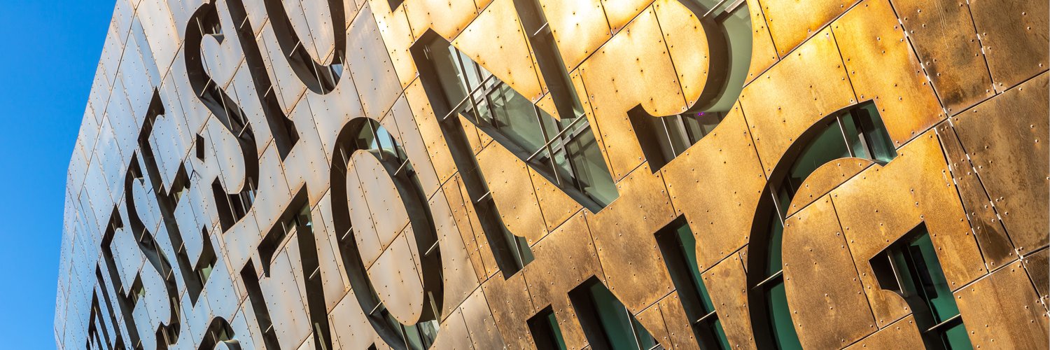 Welsh Affairs Committee banner