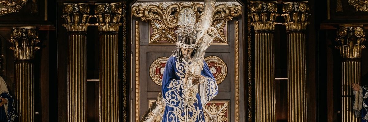 DouceM1's profile banner image