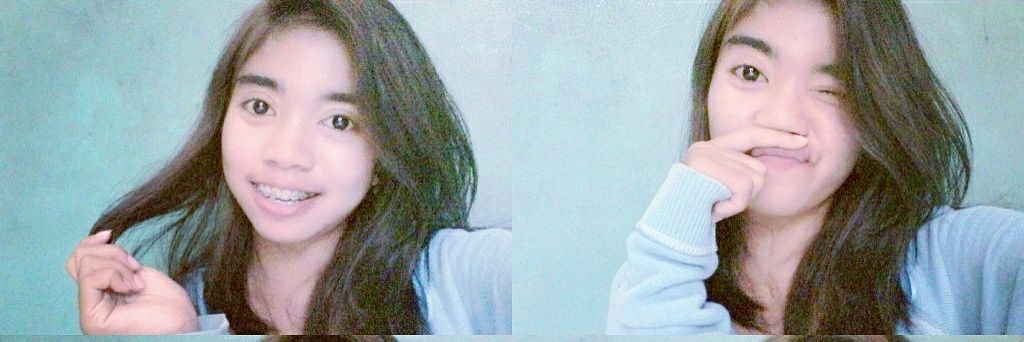 LulukMkh's profile banner image
