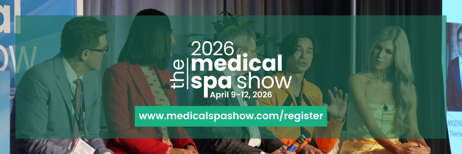 AmSpa banner
