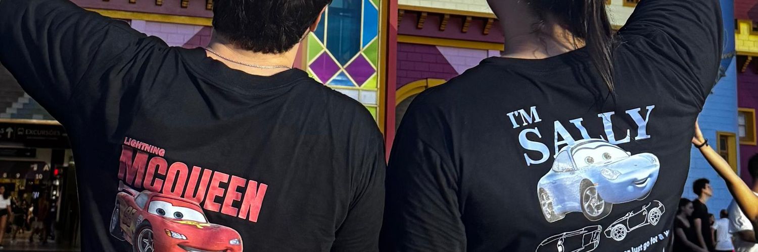 Douglas-chan~ banner