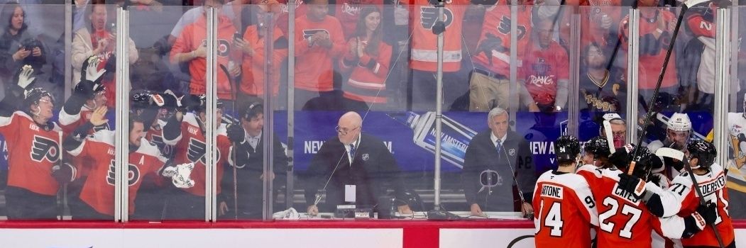 Puckluck88's profile banner image