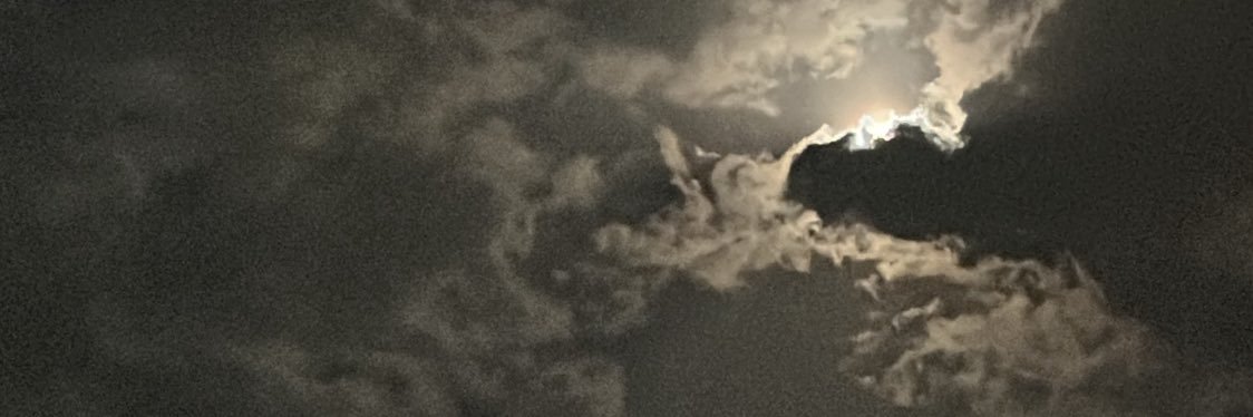 9TARIQ's profile banner image