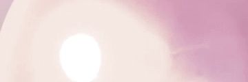 dreamdreamse's profile banner image