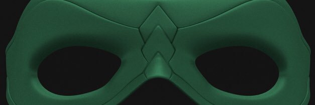 rendyfasshan's profile banner image