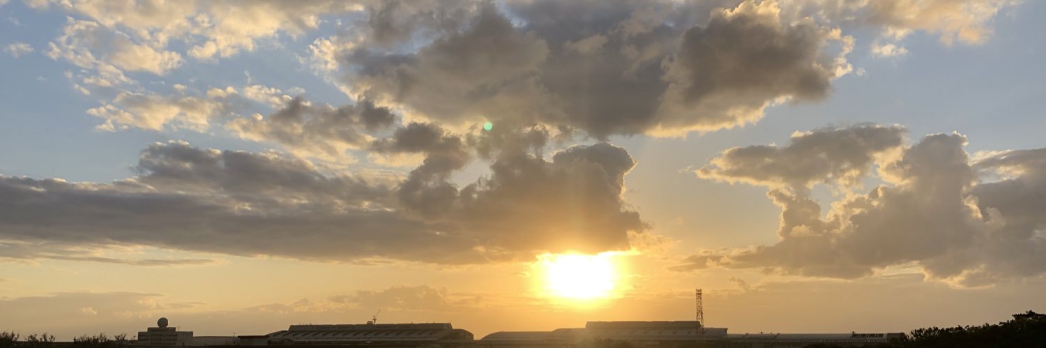 J31428683's profile banner image